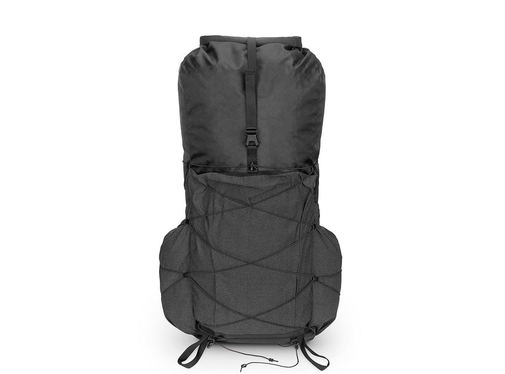 LITEWAY ELEMENTUM Ultralight Backpack 50L