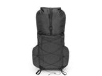 LITEWAY ELEMENTUM Ultralight Backpack 50L