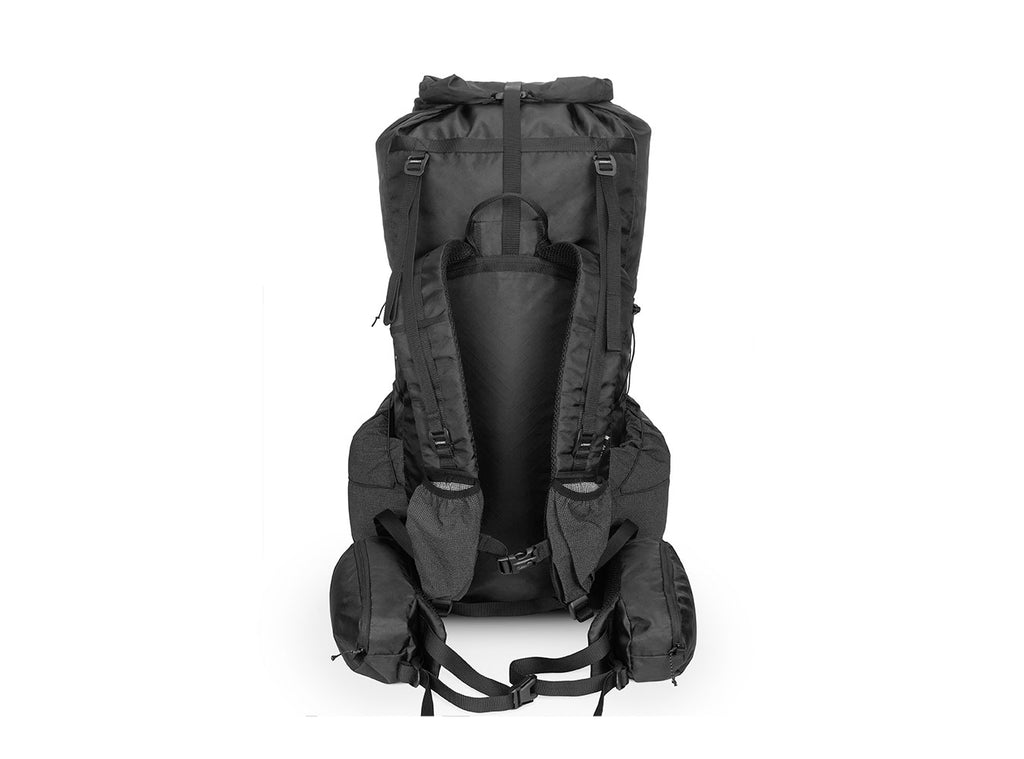 LITEWAY ELEMENTUM Ultralight Backpack 50L