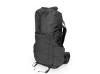 LITEWAY ELEMENTUM Ultralight Backpack 50L