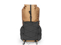 LITEWAY ELEMENTUM Ultralight Backpack 50L