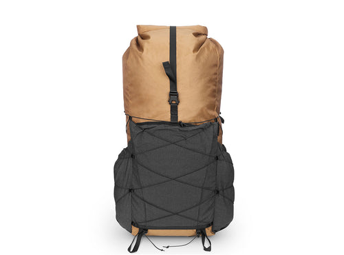 LITEWAY ELEMENTUM Ultralight Backpack 50L