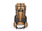 LITEWAY ELEMENTUM Ultralight Backpack 50L