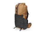 LITEWAY ELEMENTUM Ultralight Backpack 50L