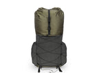 LITEWAY ELEMENTUM Ultralight Backpack 50L