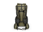 LITEWAY ELEMENTUM Ultralight Backpack 50L