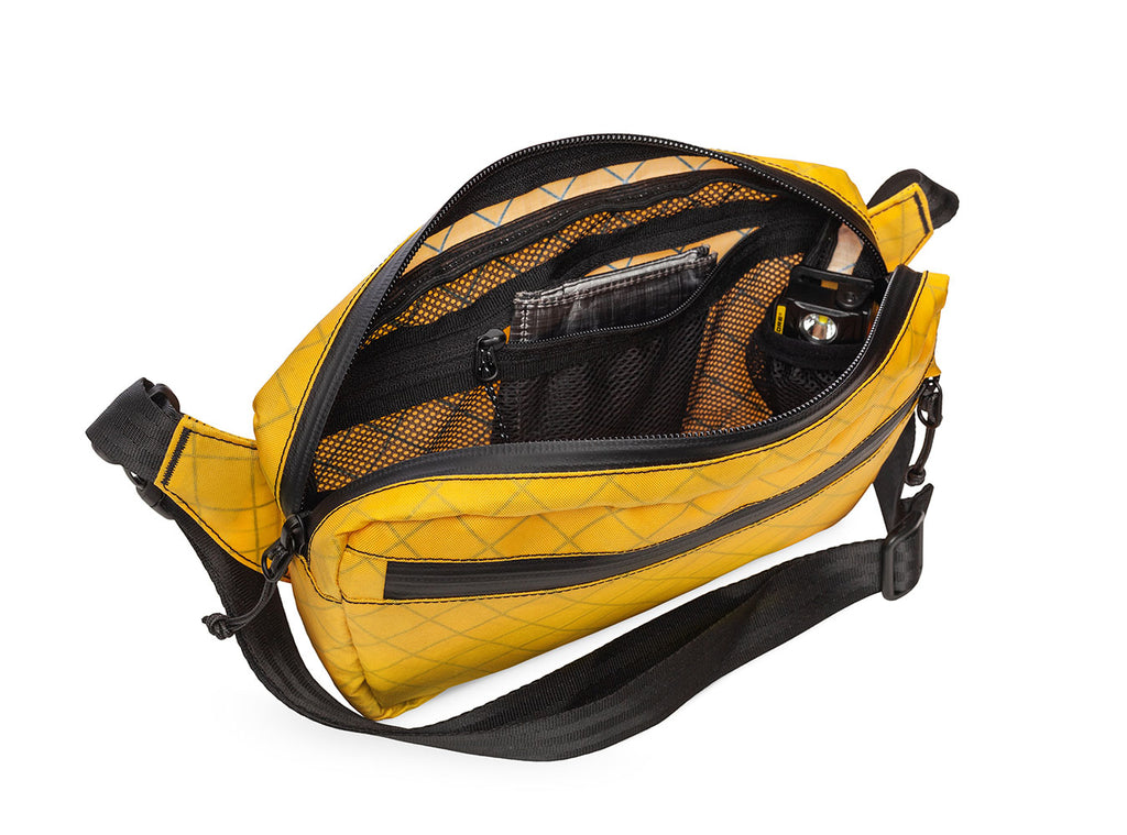 LITEWAY FANNY PACK