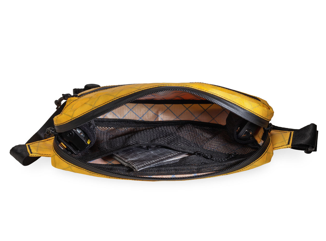 LITEWAY FANNY PACK