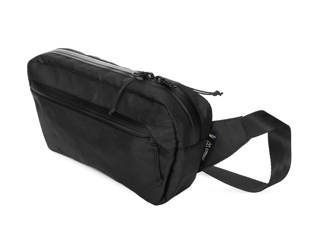 LITEWAY FANNY PACK