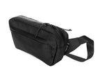 LITEWAY FANNY PACK
