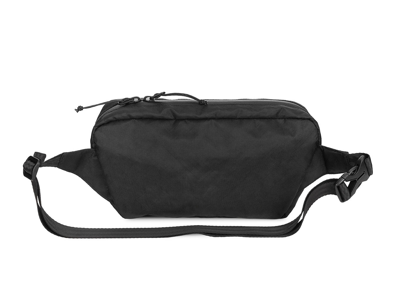 LITEWAY FANNY PACK