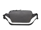 LITEWAY FANNY PACK