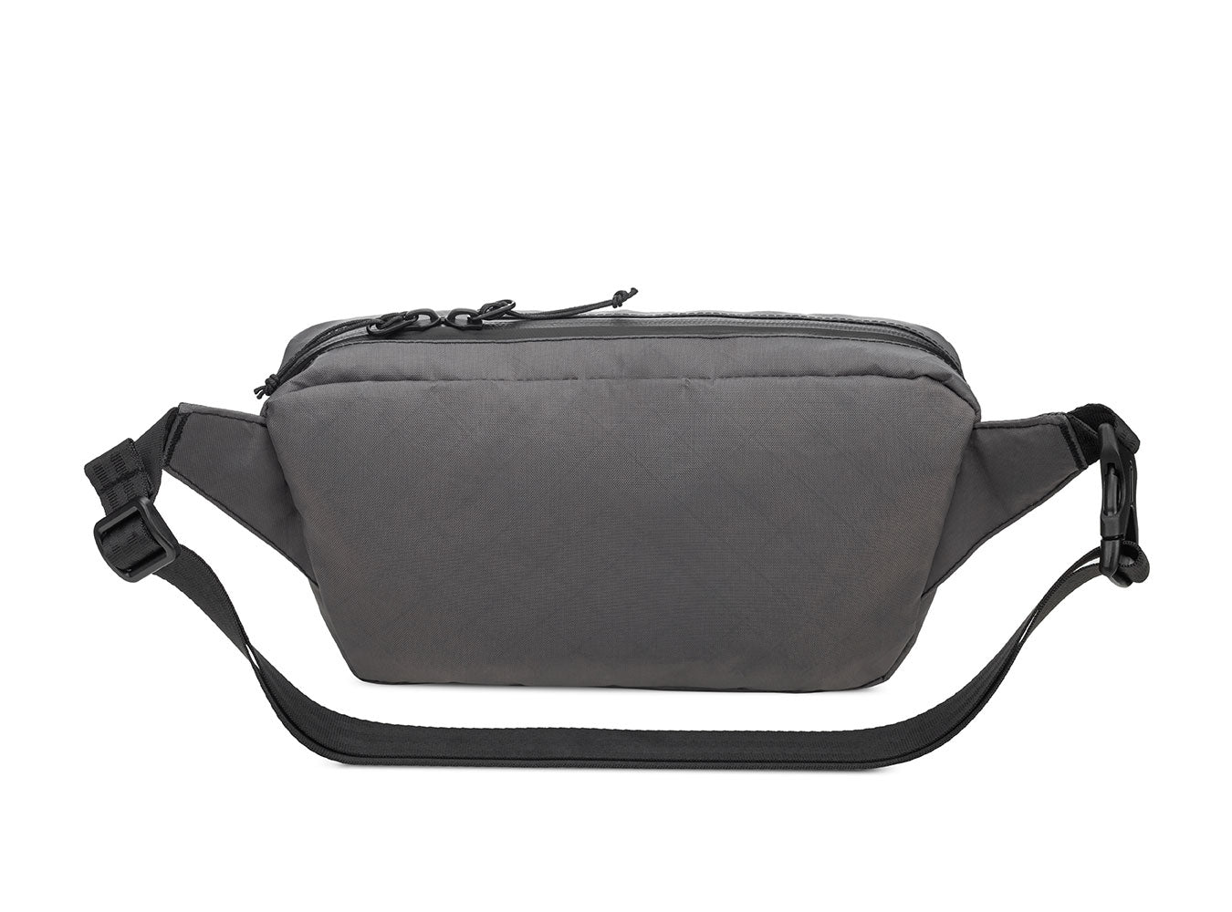 LITEWAY FANNY PACK