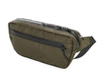 LITEWAY FANNY PACK
