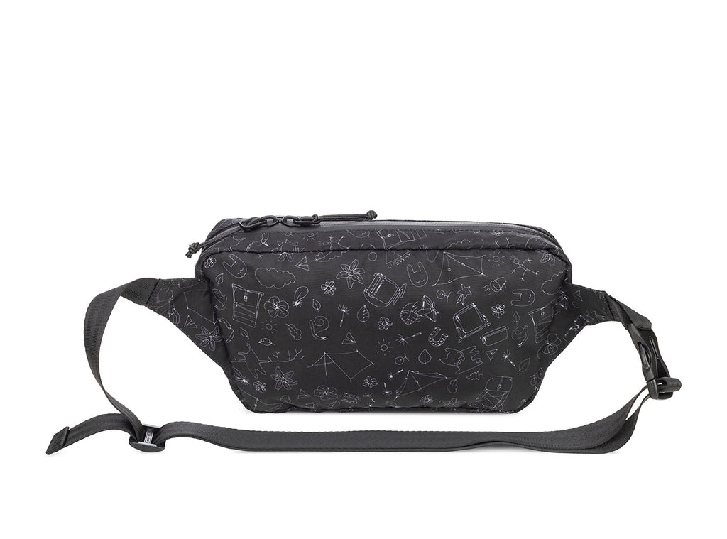 LITEWAY FANNY PACK