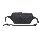 LITEWAY FANNY PACK