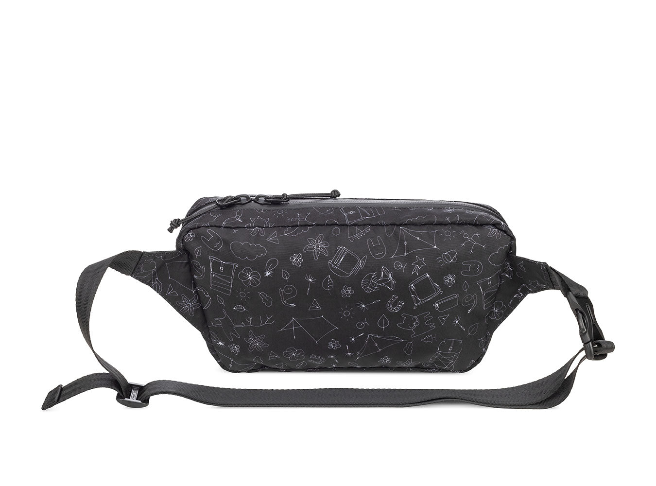 LITEWAY FANNY PACK
