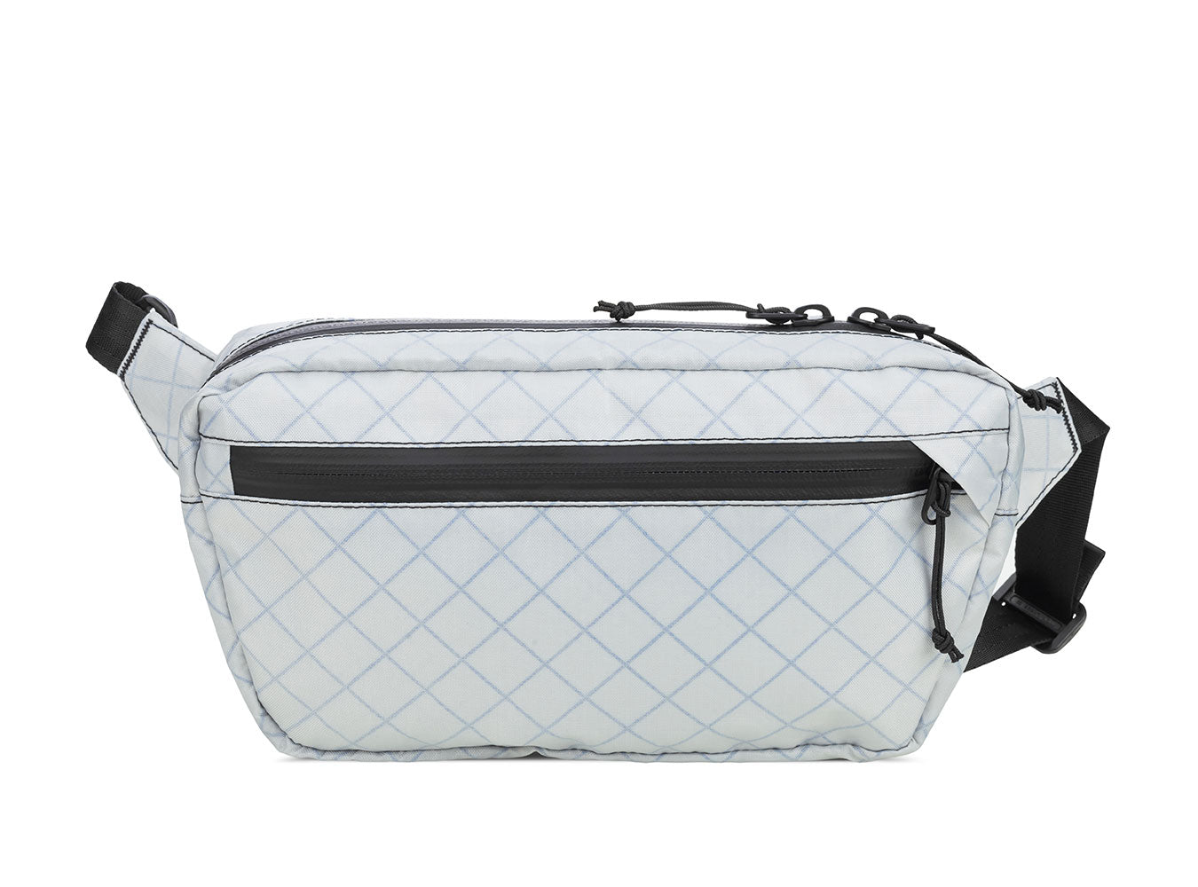 LITEWAY FANNY PACK