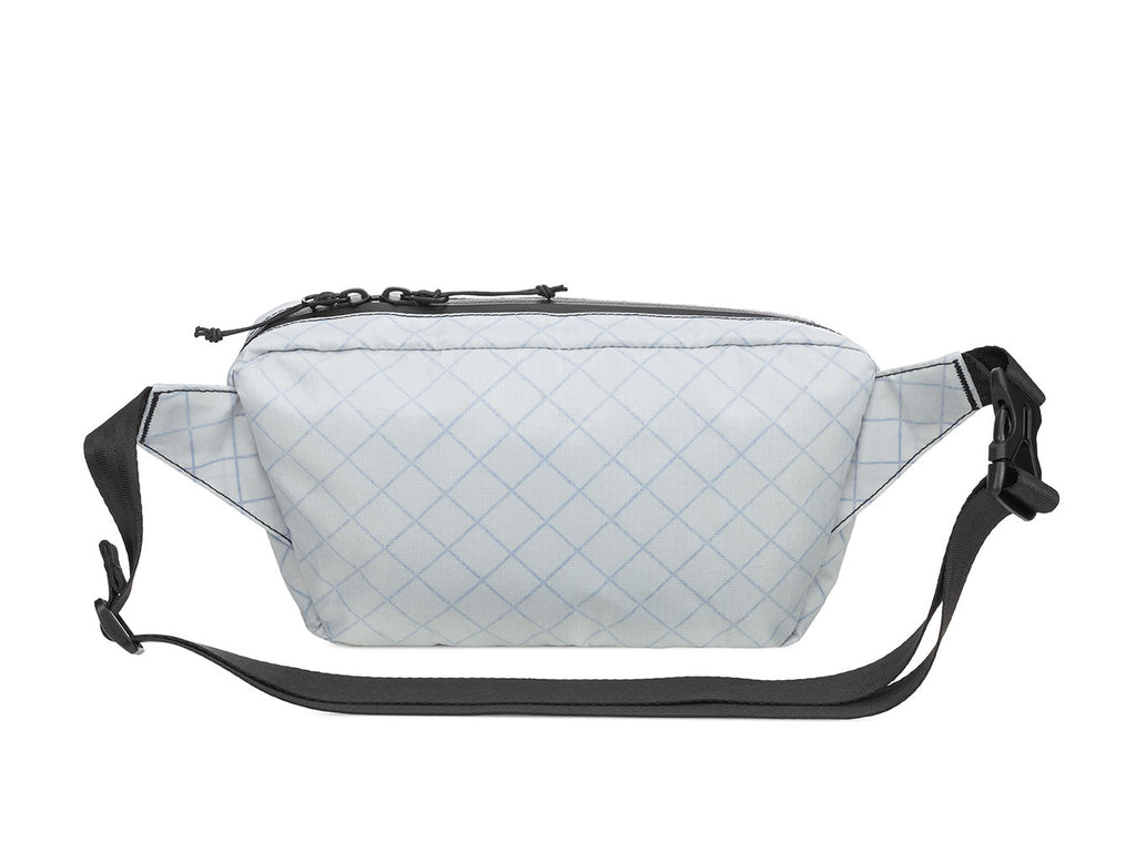 LITEWAY FANNY PACK