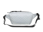 LITEWAY FANNY PACK