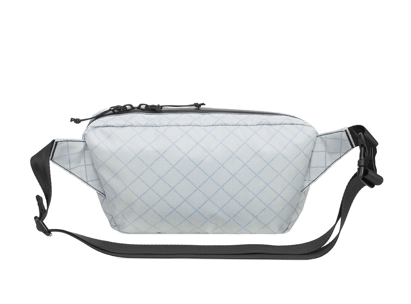 LITEWAY FANNY PACK