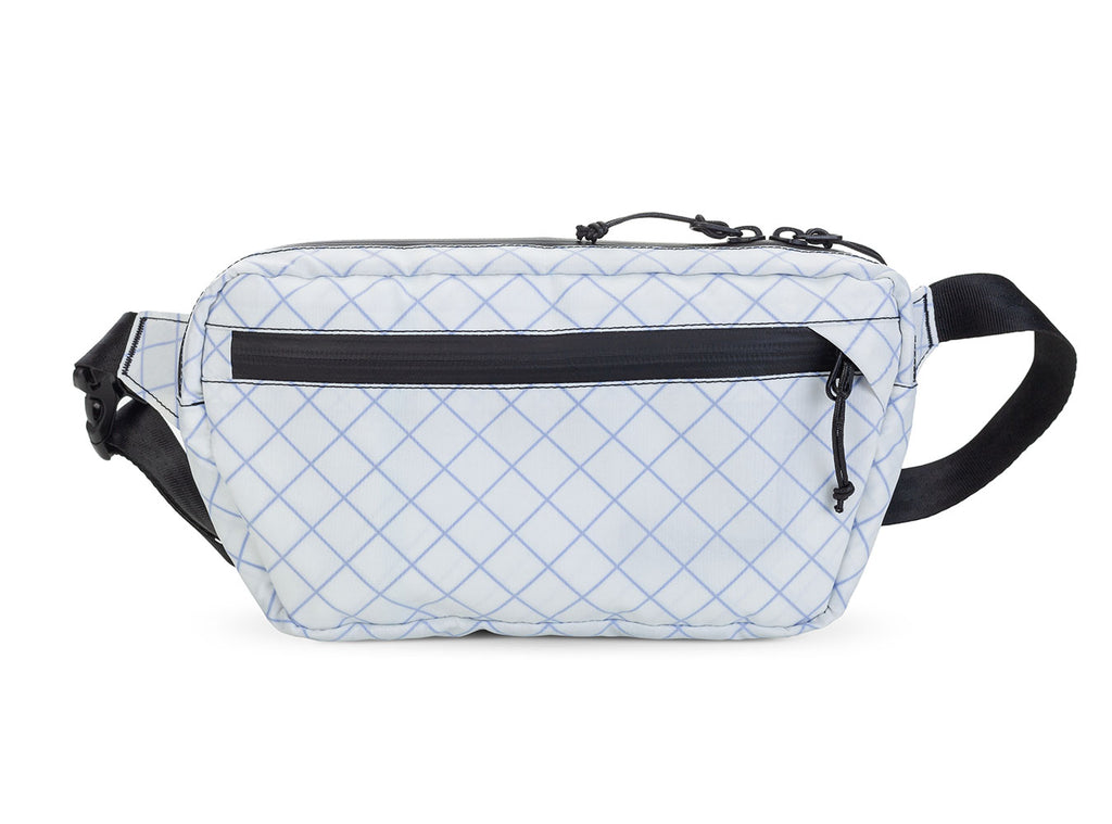 LITEWAY FANNY PACK