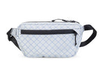 LITEWAY FANNY PACK