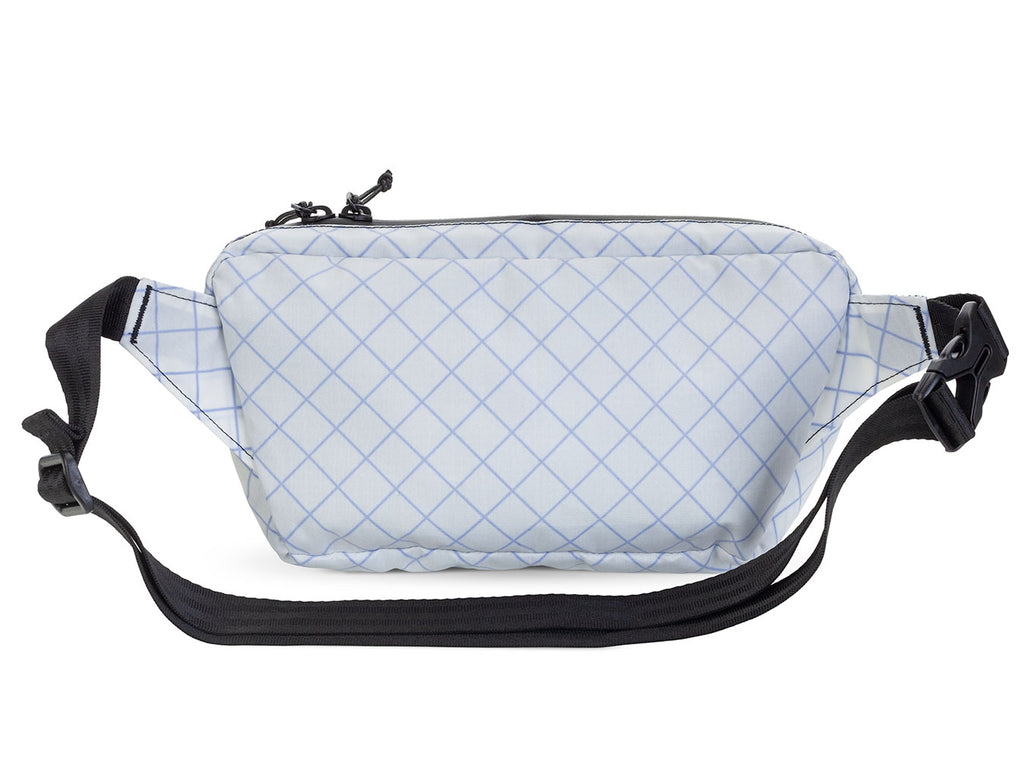 LITEWAY FANNY PACK