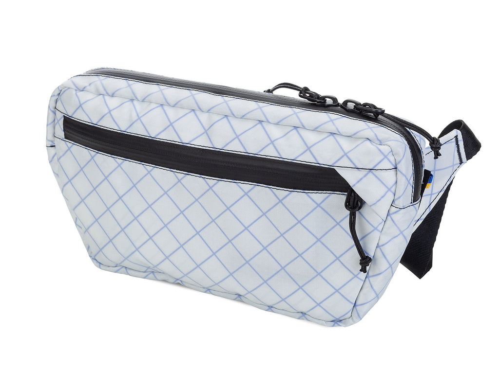 LITEWAY FANNY PACK