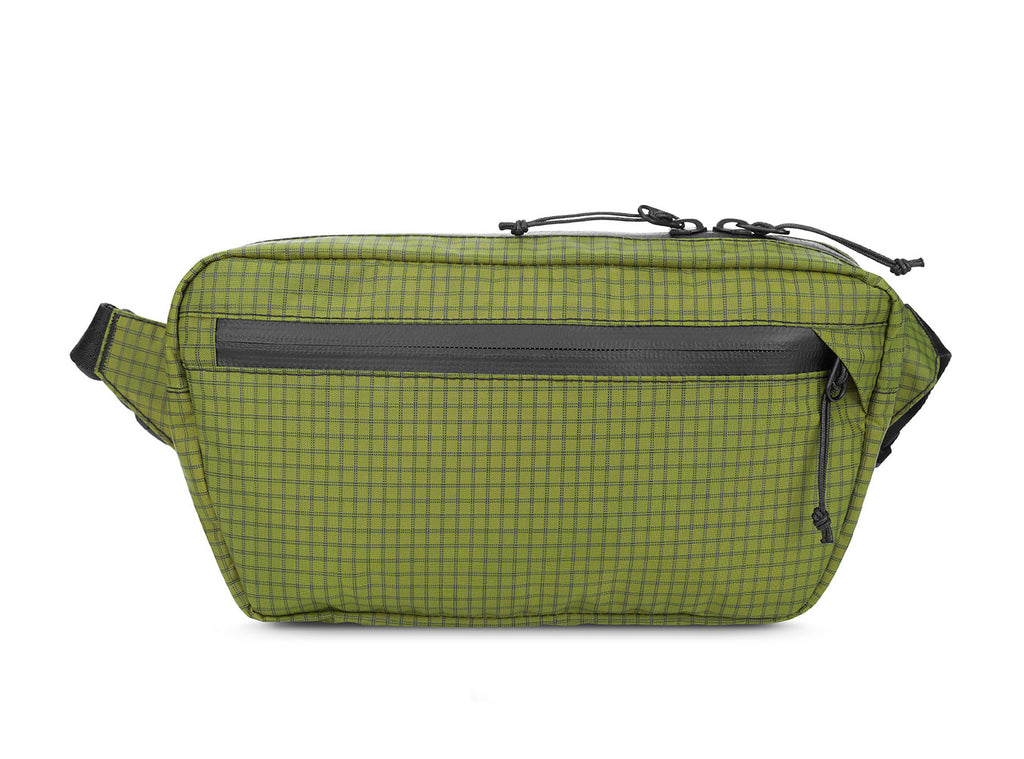 LITEWAY FANNY PACK