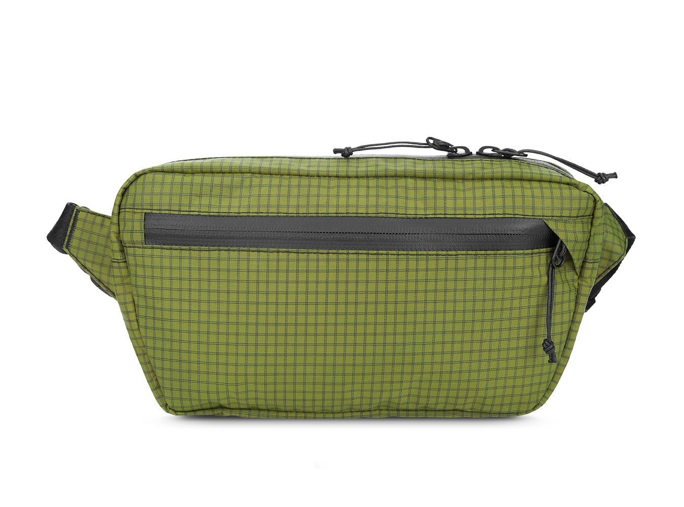 LITEWAY FANNY PACK