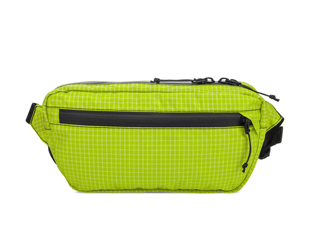 LITEWAY FANNY PACK