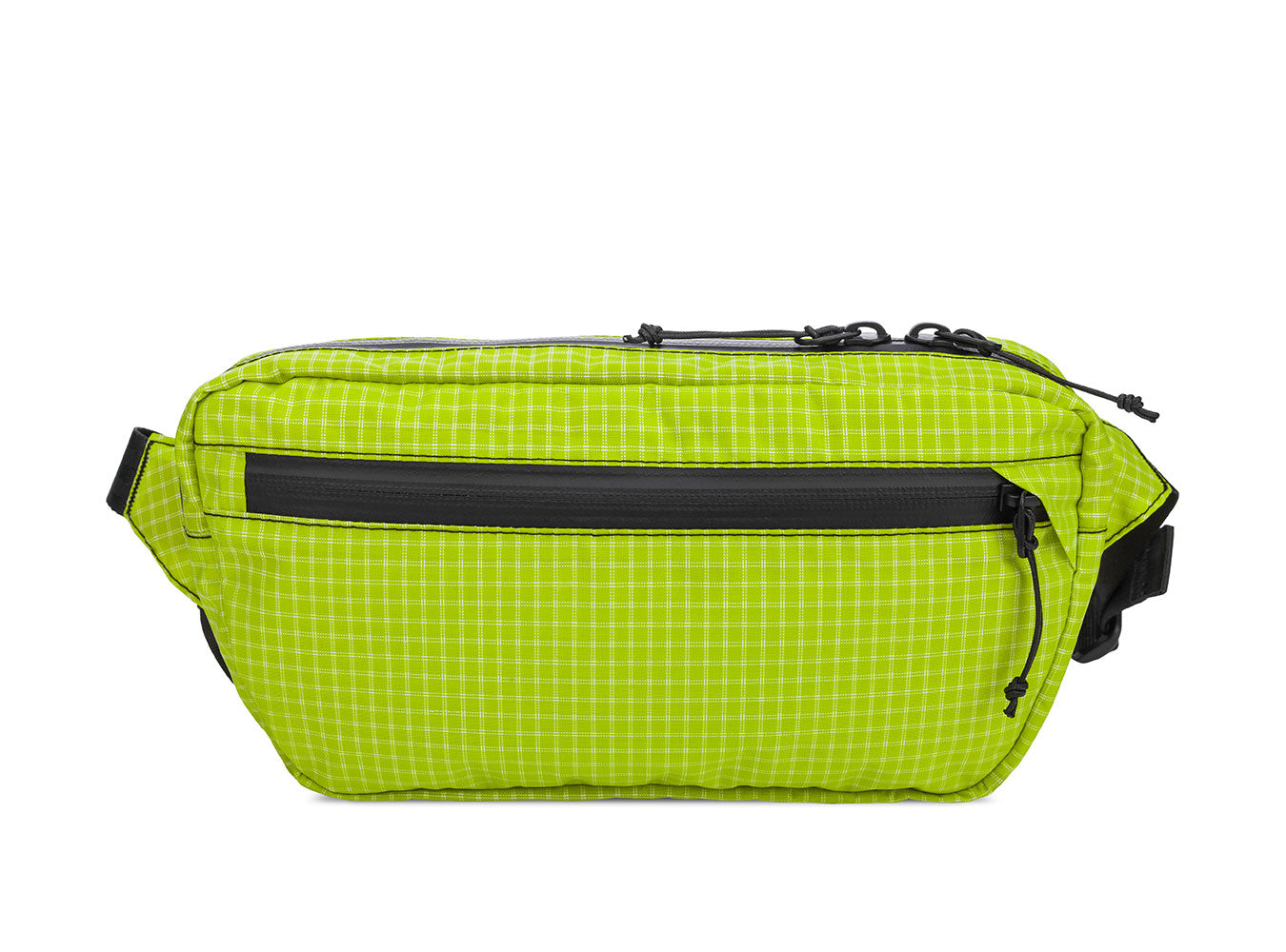 LITEWAY FANNY PACK