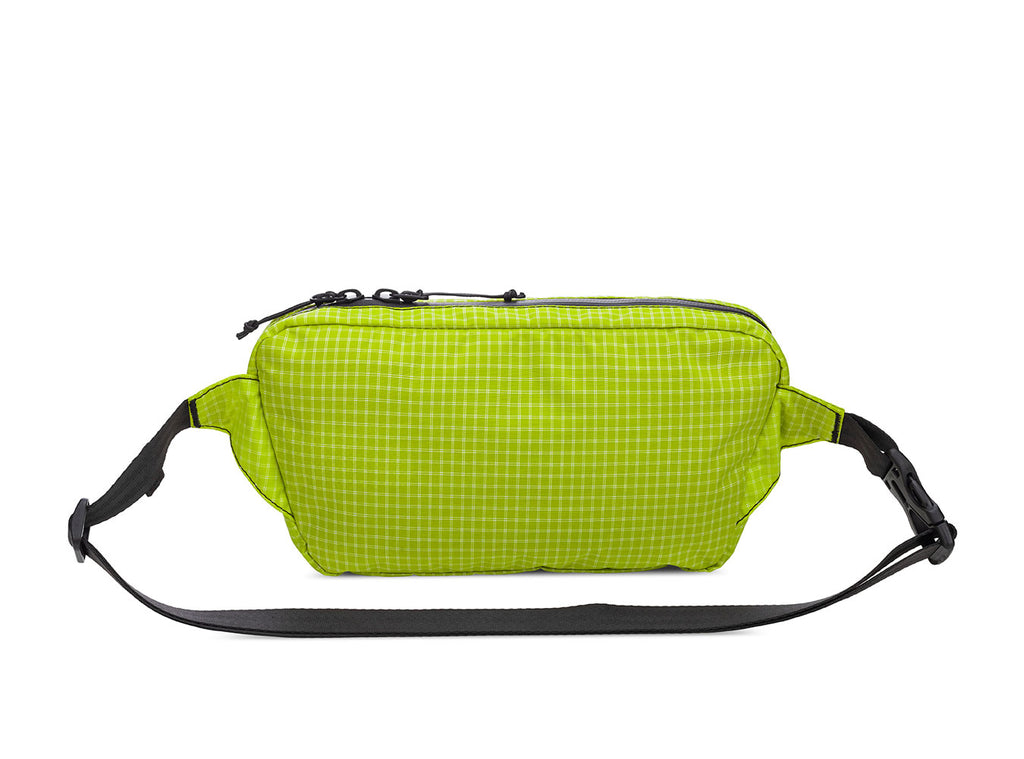 LITEWAY FANNY PACK