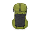 LITEWAY GRAMLESS PACK 35L