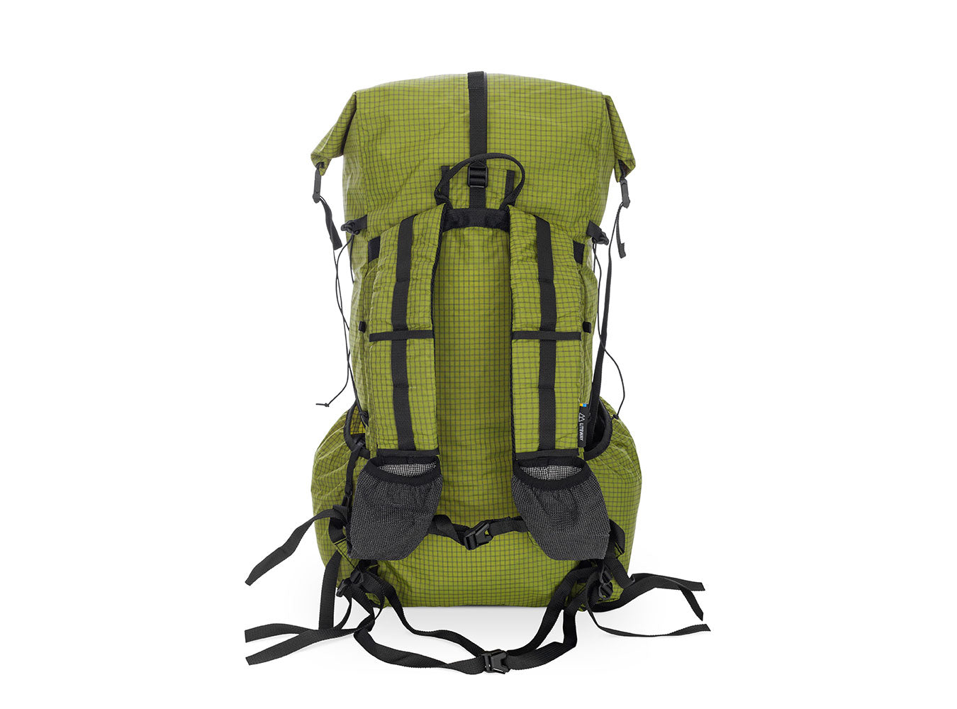 LITEWAY GRAMLESS PACK 35L