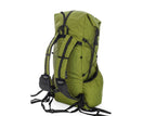 LITEWAY GRAMLESS PACK 35L