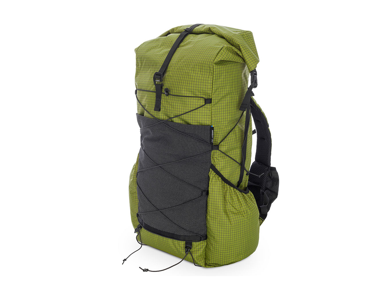 LITEWAY GRAMLESS PACK 35L
