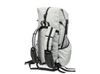 LITEWAY GRAMLESS PACK 35L