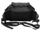 LITEWAY HIP PACK 10L