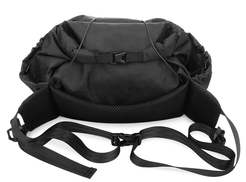 LITEWAY HIP PACK 10L