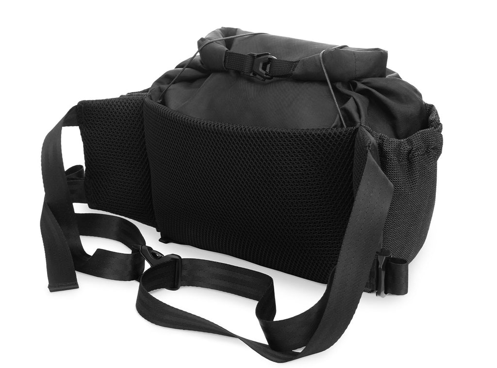 LITEWAY HIP PACK 10L