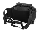 LITEWAY HIP PACK 10L