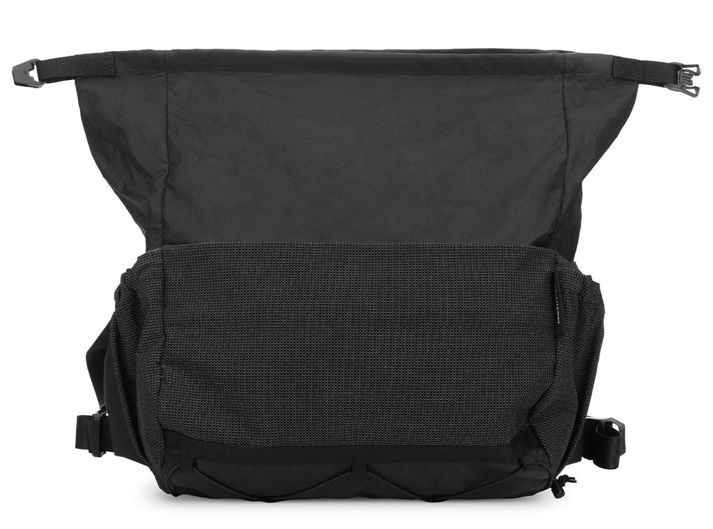 LITEWAY HIP PACK 10L