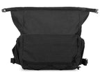 LITEWAY HIP PACK 10L