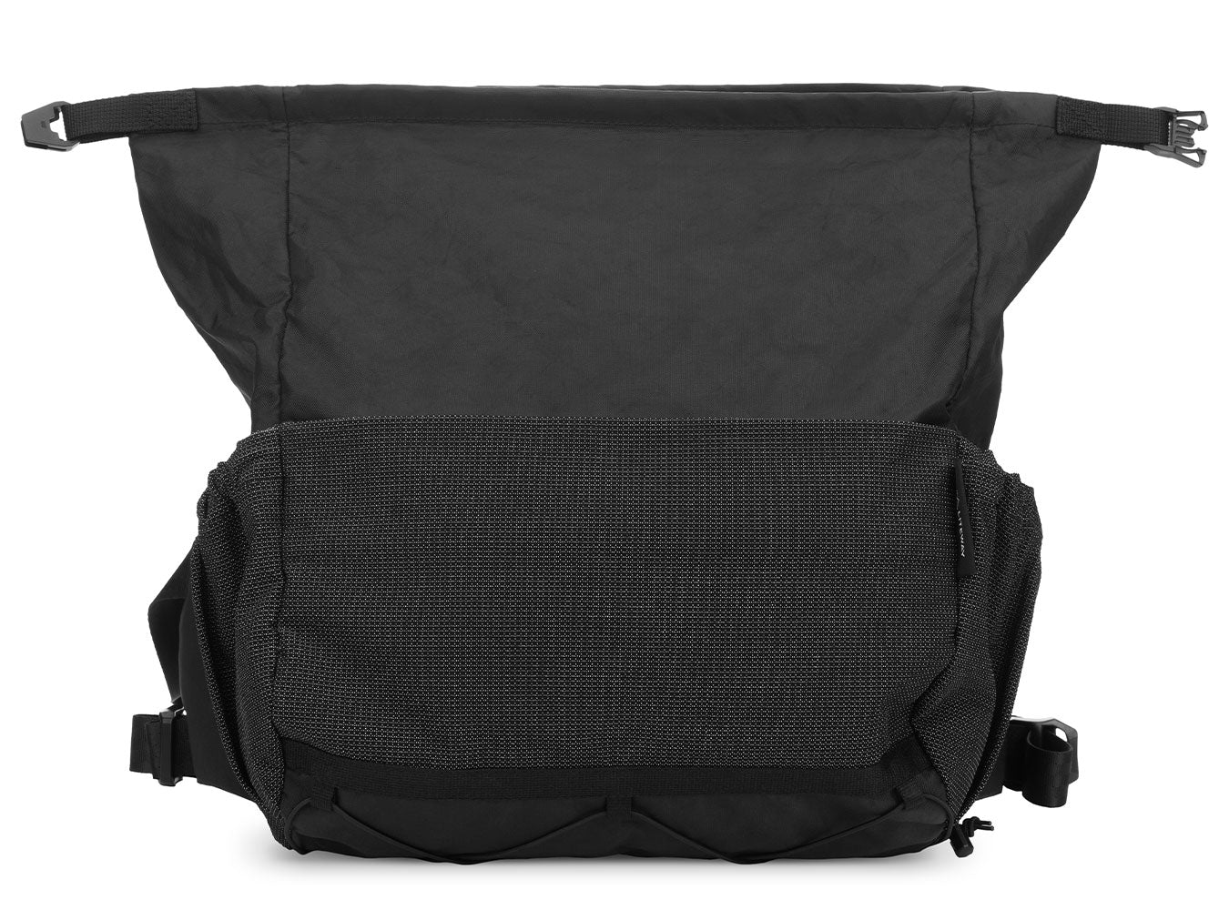 LITEWAY HIP PACK 10L