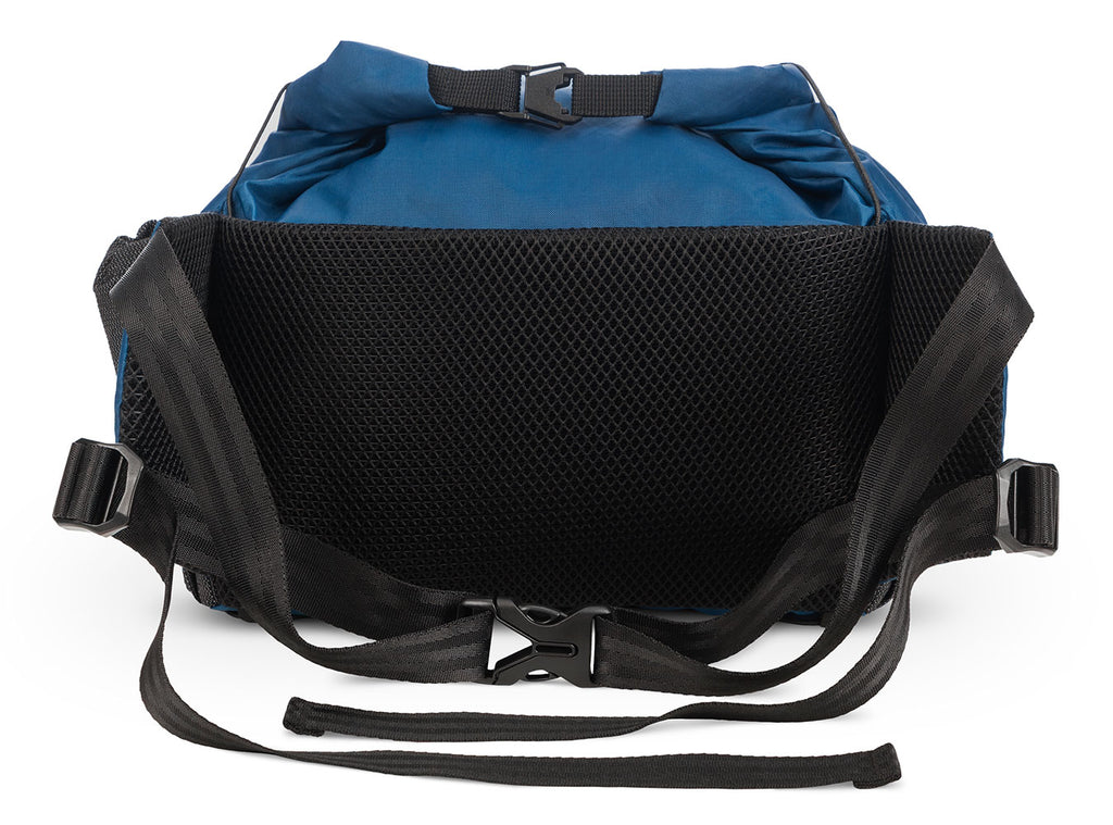 LITEWAY HIP PACK 10L