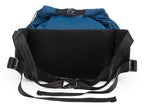 LITEWAY HIP PACK 10L