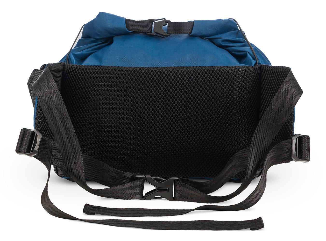LITEWAY HIP PACK 10L