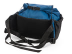 LITEWAY HIP PACK 10L